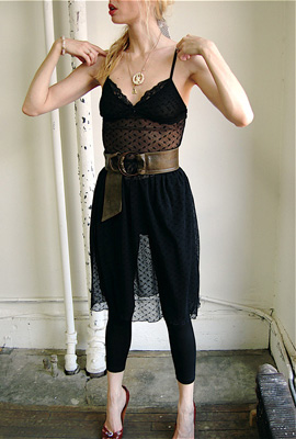 jh-holiday200616.jpg
