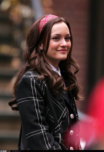 Blair-in-season-1-blair-waldorf-7377294-411-600.jpg