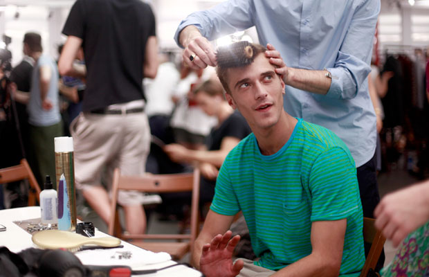 Ermenegildo_Zegna_SS_2013_backstage00.jpg