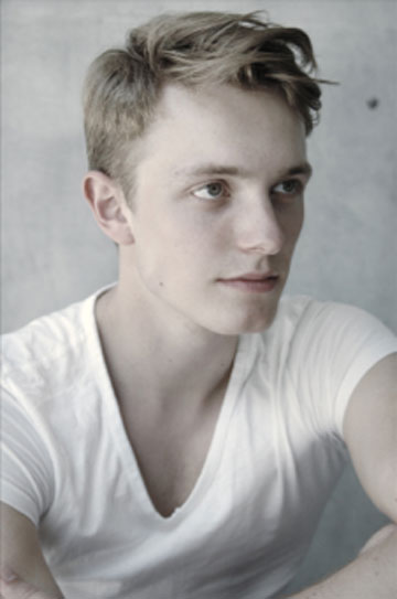 05.jpg