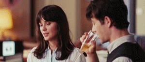 tumblr_ktoj5yWZ0g1qzjymmo1_400.gif