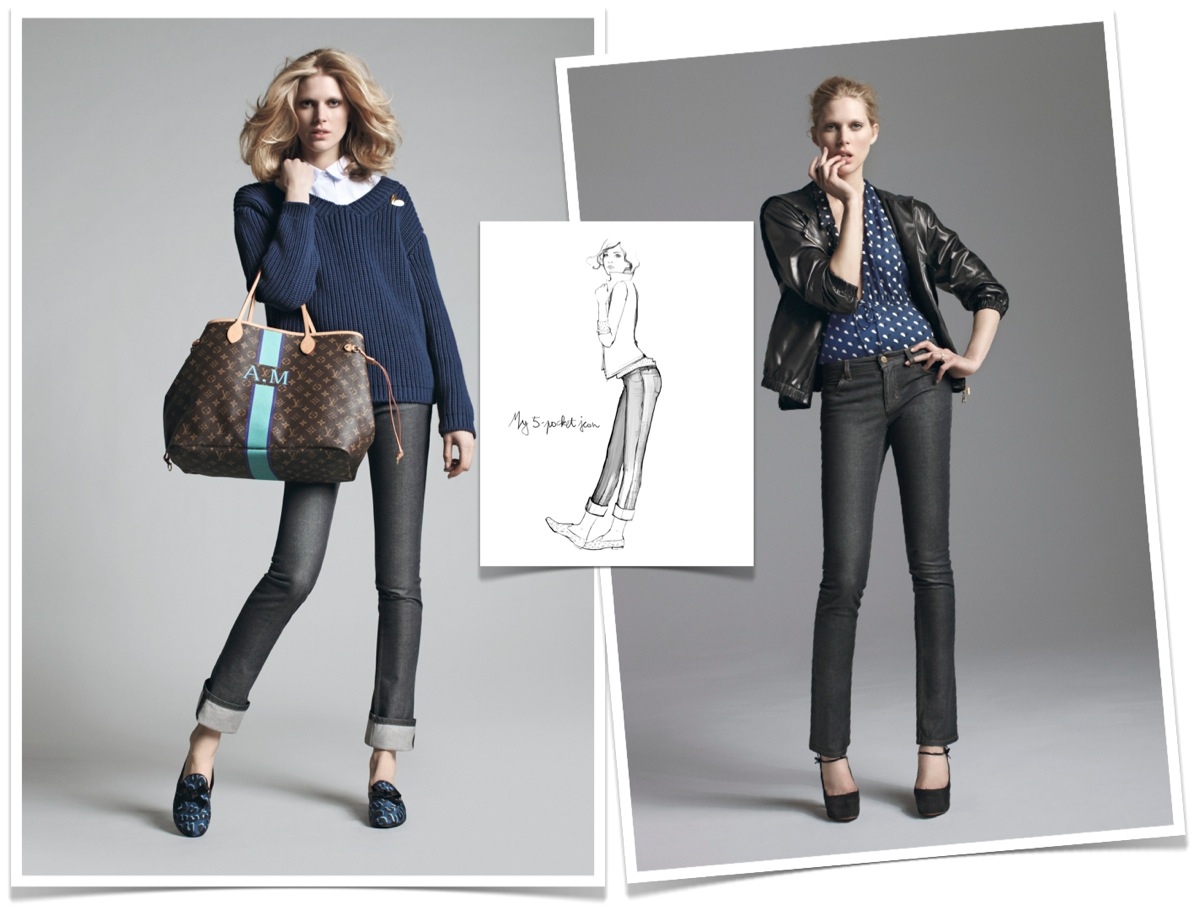 Louis-Vuitton-Icones-The-True-Fit-5-Pockets-Jeans-Day-and-Night.jpg