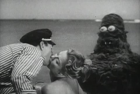monster-kiss.jpg