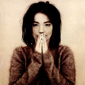 Bjork+-+Debut.jpg