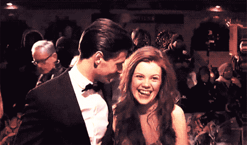 tumblr_lcvpl0Y6gX1qa02keo1_500.gif