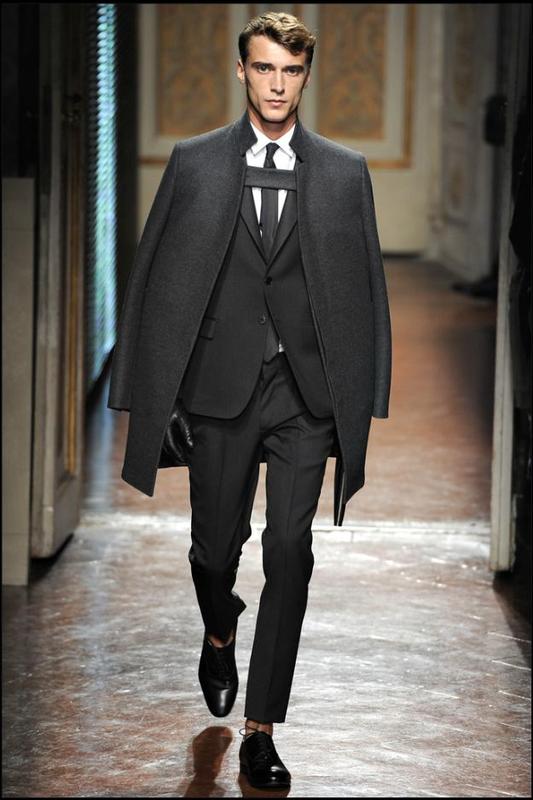 valentino_mens_2013_spring_summer_fashion_2.jpg