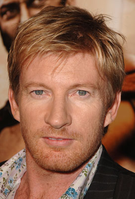 DavidWenham.jpg