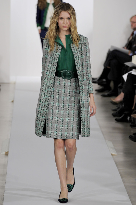 Oscar_De_La_Renta_025_1366_1366x2048.jpg