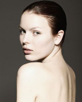 41809_mww.jpg