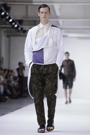 2012_06_28_17_42_47_dries_van_noten_1824.jpg