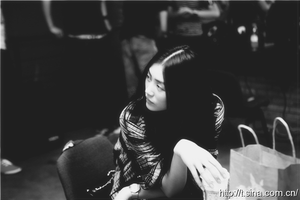 61e692a7t8a1446e72c3a&690