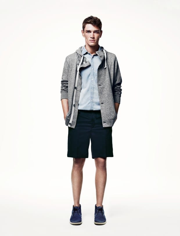 hm-2011-spring-lookbook-12.jpg