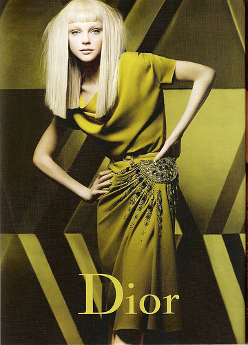 christiandior_stam_01.jpg