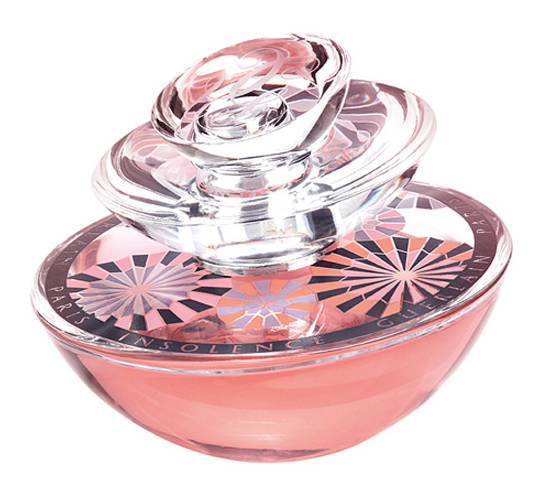 spring10prev_guerlain008.jpg