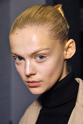 vsasonkina_08febbs_rodarte.jpg
