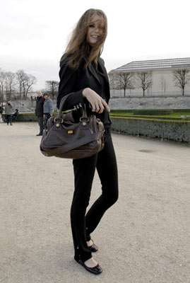 foliveira_07feb_celine.jpg