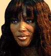 naomi_100x110.jpg