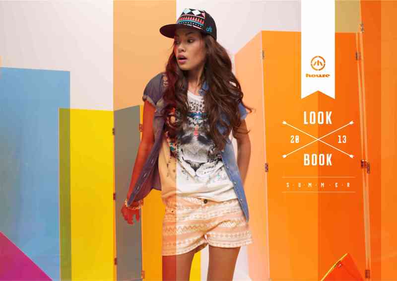 lookbookSS13-lato-300dpi-RGB-03.jpg