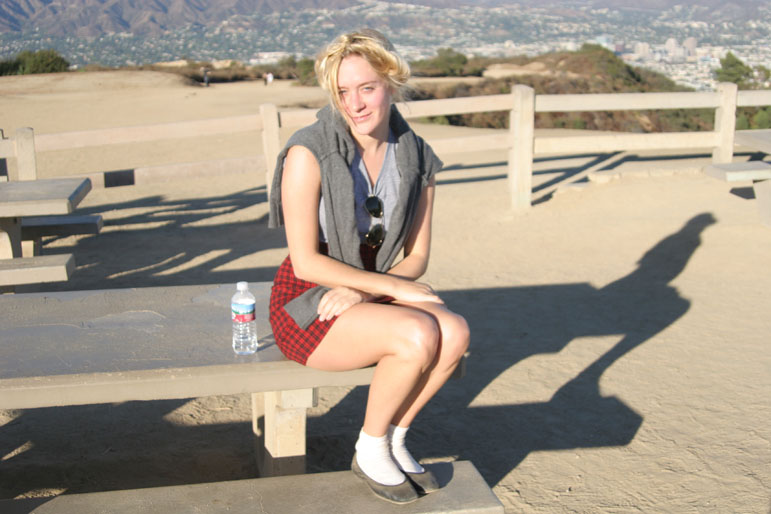 mountainclimbwithchlo_4138.jpg