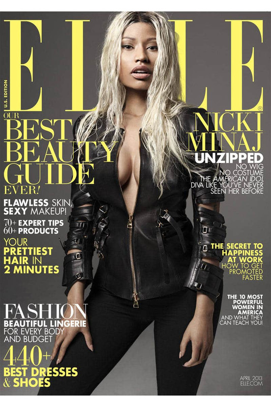 elle_april_cover_with_lines_nicki_minaj_0413_xln.jpg