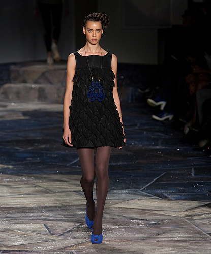 loin-cloth-ashes-arise-fall-2010-11.jpg