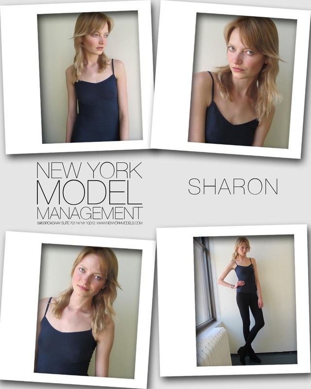 ny_models_sharonvandepas_1093.jpg