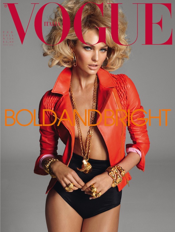 cover-v2-4-col-572298_0x745.jpg
