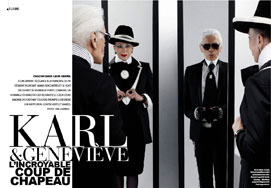 th_54836_karl_lagerfeld_122_591lo.jpg