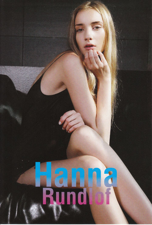 46_Hanna_Rundlof.jpg