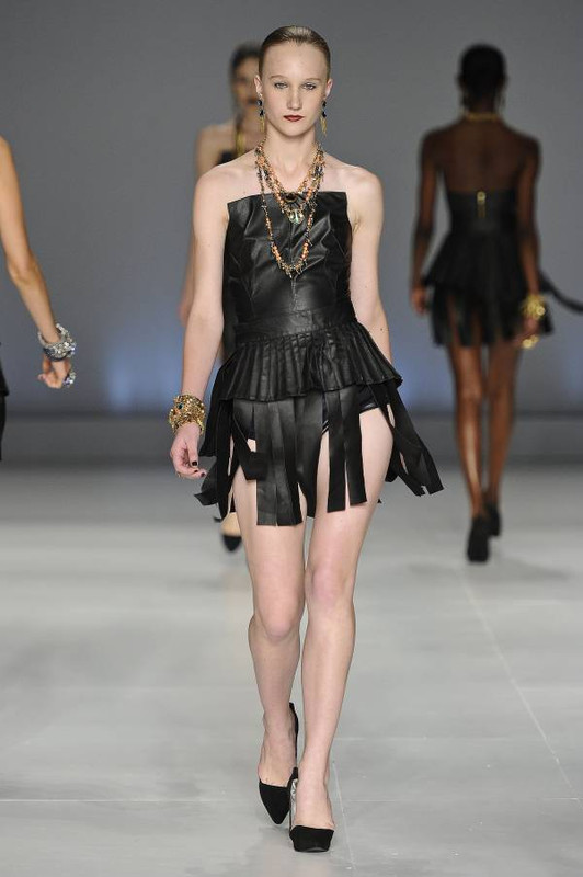 Claudia_Arbex_SS13_06_Michele_Gassen.jpg