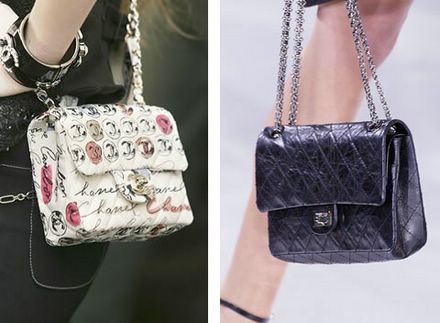 Chanel_Fall_Bags06.jpg