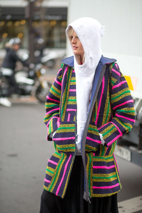 hbz-street-style-paris-ss2016-day6-06.jpg