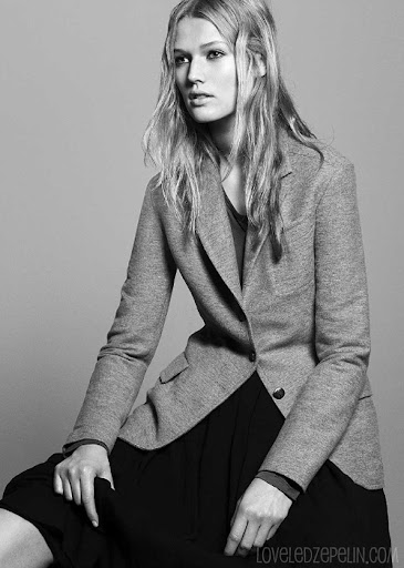 zara%203.jpg