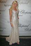 th_60991_victoria_silvstedt_05_122_425lo.jpg