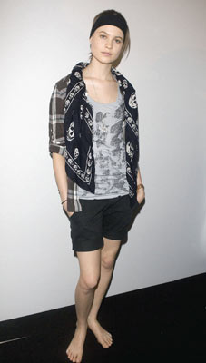 bprinsloo_06septbs_burberry.jpg