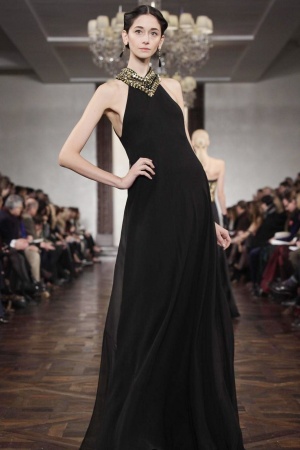 2012_02_16_10_38_35_ralph_lauren_0903.jpg