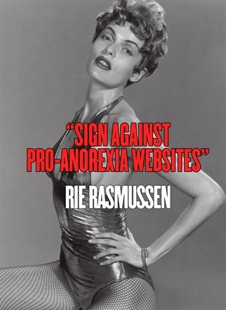 rasmussen_0x440.jpg