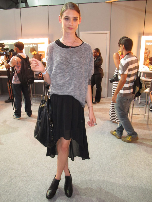 Estilo_Fashion_Rio_day02_Carolina_Thaler.jpg