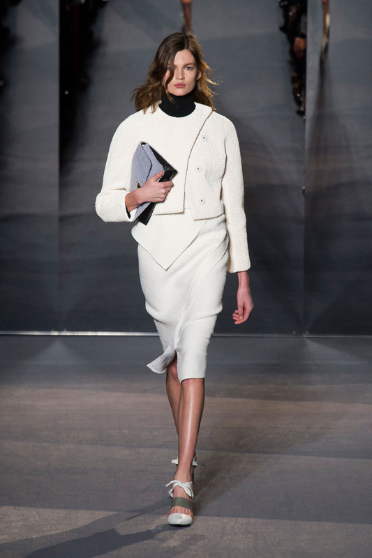 Proenza_Schouler_Fall_2013_l_OXd_YU6_7a9x.jpg