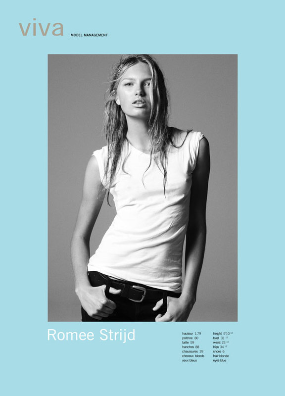 28_ROMEE_STRIJD.jpg