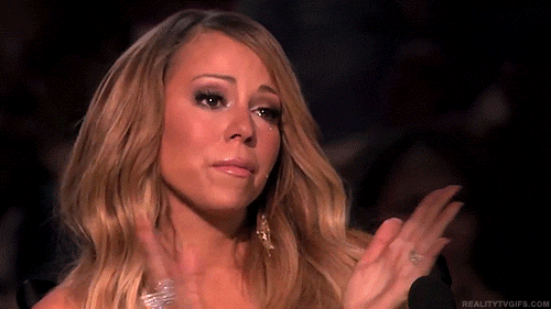 tumblr_mm8jt5fvaJ1ql5yr7o1_r1_500.gif