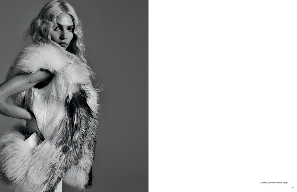 SchonMagazine23_5.jpg