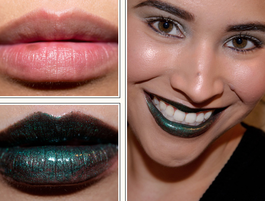 illamasqua_violate004.jpg