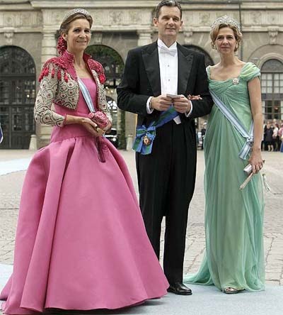 boda-real-suecia-espa%C3%B1olas.jpg