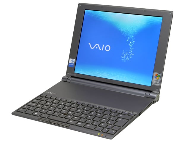 vaio_1.jpg