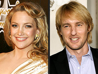 kate_hudson2.jpg