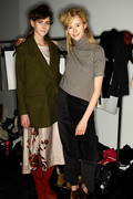 NYW3239_Sonny_Photos_Rachel_Comey.jpg