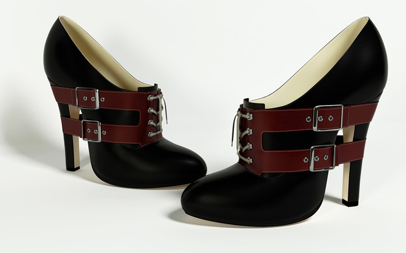 oxfords_straps05_rz.jpg