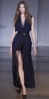 ss10-jil-sander-55a.jpg