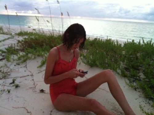 tumblr_lmet0xfs7K1qf7mlso1_500.jpg